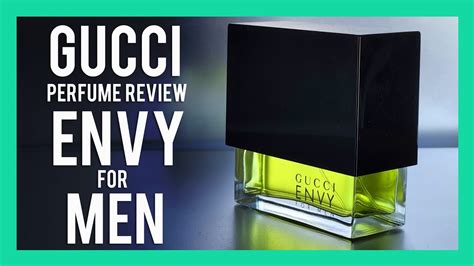 gucci envy for men nz|gucci envy for men discontinued.